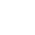 search here